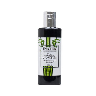 https://cdn.shopify.com/s/files/1/1857/6931/products/MCWERvQuve.jpg?v=1637994006